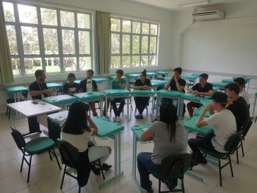 WhatsApp Image 2018 02 19 at 12.44.20